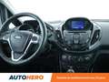 Ford B-Max 1.5 TDCi Titanium Blanc - thumbnail 13