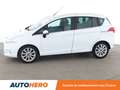 Ford B-Max 1.5 TDCi Titanium Blanc - thumbnail 3