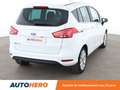 Ford B-Max 1.5 TDCi Titanium Blanc - thumbnail 6