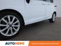 Ford B-Max 1.5 TDCi Titanium Blanc - thumbnail 29