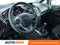 Ford B-Max 1.5 TDCi Titanium Blanc - thumbnail 11