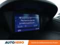 Ford B-Max 1.5 TDCi Titanium Blanc - thumbnail 22