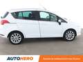 Ford B-Max 1.5 TDCi Titanium Blanc - thumbnail 7