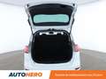 Ford B-Max 1.5 TDCi Titanium Blanc - thumbnail 16