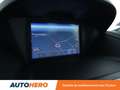 Ford B-Max 1.5 TDCi Titanium Blanc - thumbnail 21