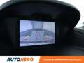 Ford B-Max 1.5 TDCi Titanium Blanc - thumbnail 23
