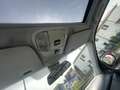 Mercedes-Benz ML 270 cdi - thumbnail 11