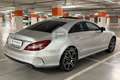 Mercedes-Benz CLS 220 CLS 220 d Premium Silver - thumbnail 5