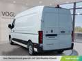 Renault Master Kastenwagen extra L3H2 3,5t dCi 150 Weiß - thumbnail 3