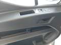 Renault Master Kastenwagen extra L3H2 3,5t dCi 150 Weiß - thumbnail 17
