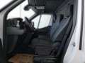 Renault Master Kastenwagen extra L3H2 3,5t dCi 150 Weiß - thumbnail 5