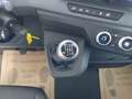 Renault Master Kastenwagen extra L3H2 3,5t dCi 150 Weiß - thumbnail 9