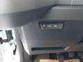 Renault Master Kastenwagen extra L3H2 3,5t dCi 150 Weiß - thumbnail 18