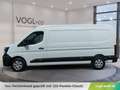 Renault Master Kastenwagen extra L3H2 3,5t dCi 150 Weiß - thumbnail 2
