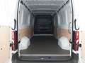 Renault Master Kastenwagen extra L3H2 3,5t dCi 150 Weiß - thumbnail 8