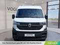 Renault Master Kastenwagen extra L3H2 3,5t dCi 150 Weiß - thumbnail 6