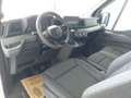 Renault Master Kastenwagen extra L3H2 3,5t dCi 150 Weiß - thumbnail 4