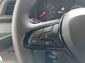 Renault Master Kastenwagen extra L3H2 3,5t dCi 150 Weiß - thumbnail 16