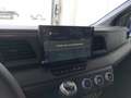 Renault Master Kastenwagen extra L3H2 3,5t dCi 150 Weiß - thumbnail 10