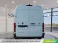 Renault Master Kastenwagen extra L3H2 3,5t dCi 150 Weiß - thumbnail 7