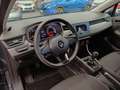 Renault Clio Life 1.0 tce 100cv GPL Gris - thumbnail 10