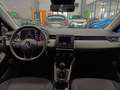 Renault Clio Life 1.0 tce 100cv GPL Gris - thumbnail 9