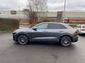 Audi Q8 50 TDI quattro S line Sport + *Pano*AHK*23" Grau - thumbnail 2