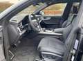 Audi Q8 50 TDI quattro S line Sport + *Pano*AHK*23" Grau - thumbnail 4
