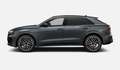 Audi Q8 50 TDI quattro S line Sport + *Pano*AHK*23" Grau - thumbnail 7