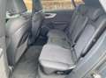 Audi Q8 50 TDI quattro S line Sport + *Pano*AHK*23" Grau - thumbnail 6