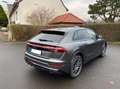 Audi Q8 50 TDI quattro S line Sport + *Pano*AHK*23" Grau - thumbnail 3