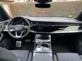 Audi Q8 50 TDI quattro S line Sport + *Pano*AHK*23" Grau - thumbnail 5
