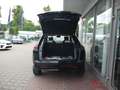 Honda HR-V i-MMD EU6e Hybrid 1.5 Advance Style Automatik Navi Grau - thumbnail 6