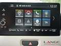Honda HR-V i-MMD EU6e Hybrid 1.5 Advance Style Automatik Navi Grau - thumbnail 14