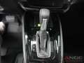 Honda HR-V i-MMD EU6e Hybrid 1.5 Advance Style Automatik Navi Grau - thumbnail 12