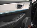 Honda HR-V i-MMD EU6e Hybrid 1.5 Advance Style Automatik Navi Grau - thumbnail 10
