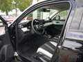 Honda HR-V i-MMD EU6e Hybrid 1.5 Advance Style Automatik Navi Grau - thumbnail 9
