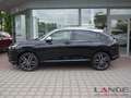 Honda HR-V i-MMD EU6e Hybrid 1.5 Advance Style Automatik Navi Grau - thumbnail 3