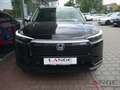 Honda HR-V i-MMD EU6e Hybrid 1.5 Advance Style Automatik Navi Grau - thumbnail 2
