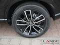 Honda HR-V i-MMD EU6e Hybrid 1.5 Advance Style Automatik Navi Grau - thumbnail 7