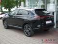 Honda HR-V i-MMD EU6e Hybrid 1.5 Advance Style Automatik Navi Grau - thumbnail 4