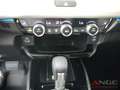 Honda HR-V i-MMD EU6e Hybrid 1.5 Advance Style Automatik Navi Grau - thumbnail 13