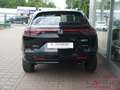 Honda HR-V i-MMD EU6e Hybrid 1.5 Advance Style Automatik Navi Grau - thumbnail 5