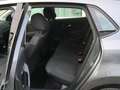 Volkswagen Polo 1.2 TSI Comfortline Gris - thumbnail 9