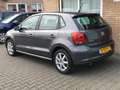 Volkswagen Polo 1.2 TSI Comfortline Gris - thumbnail 4