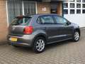 Volkswagen Polo 1.2 TSI Comfortline Gris - thumbnail 15