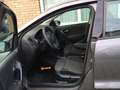 Volkswagen Polo 1.2 TSI Comfortline Gris - thumbnail 5