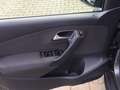 Volkswagen Polo 1.2 TSI Comfortline Gris - thumbnail 8