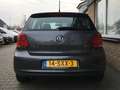 Volkswagen Polo 1.2 TSI Comfortline Gris - thumbnail 13