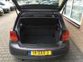 Volkswagen Polo 1.2 TSI Comfortline Gris - thumbnail 12